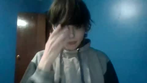 Snapshot of awesomename42 chatting on 02.12.26 awesomename42 online show from 02.12.26