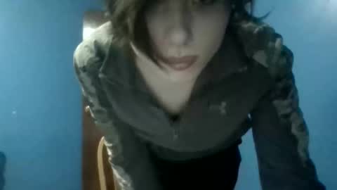 Snapshot of awesomename42 chatting on 02.13.26 awesomename42 online show from 02.13.26