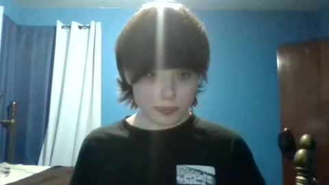 Snapshot of awesomename42 chatting on 03.02.26 awesomename42 online show from 03.02.26