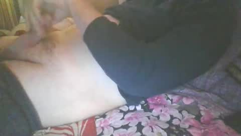 AWGoncam online show from 02.12.26