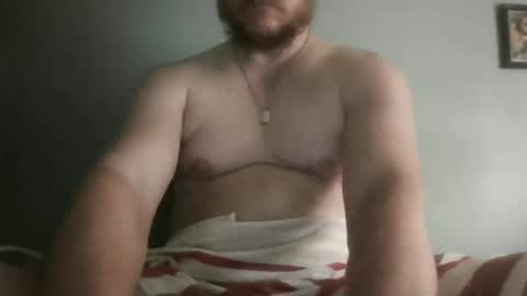 Miller online show from 04.19.26