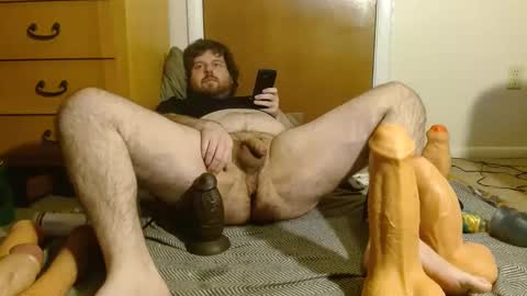 awizr online show from 01.18.25