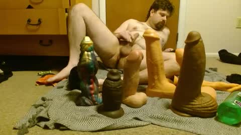 awizr online show from 10.05.25