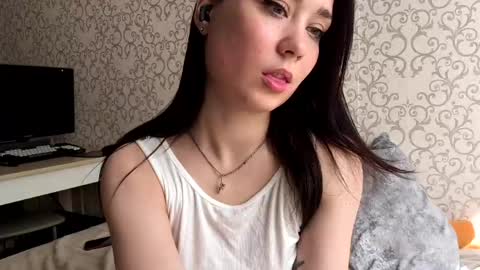Bella online show from 05.20.26