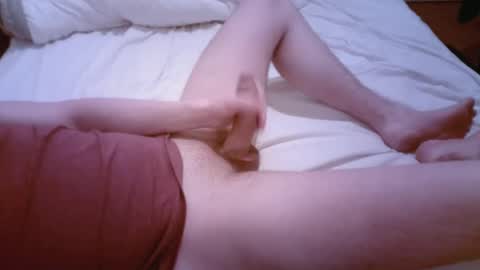 Awoldin98 online show from 02.12.25