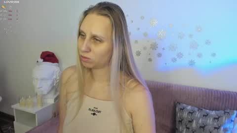 Emily online show from 01.02.25