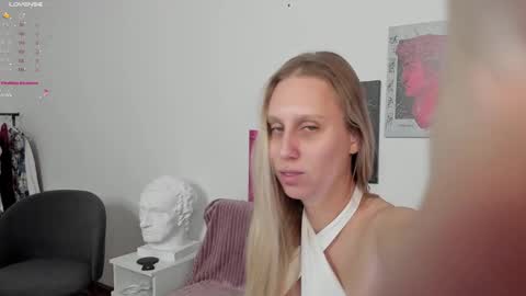 Emily online show from 01.13.25