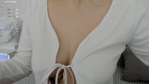 Emily online show from 01.23.25