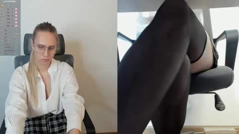 Emily online show from 02.10.25