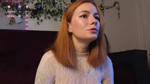 Tris online show from 09.16.25