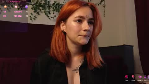 Tris online show from 10.22.25