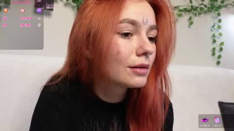 Tris online show from 11.15.25