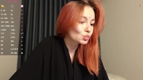 Tris online show from 02.01.26