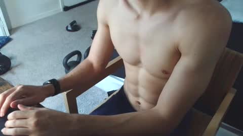 Snapshot of awwdi1 chatting on 12.17.24 Edward Skellington online show from 12.17.24