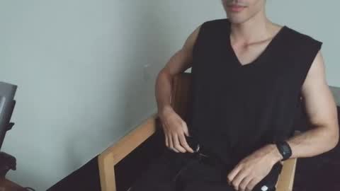 Snapshot of awwdi1 chatting on 02.12.25 Edward Skellington online show from 02.12.25