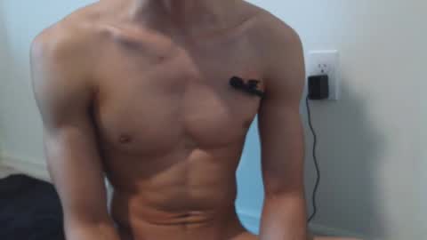 Snapshot of awwdi1 chatting on 02.13.25 Edward Skellington online show from 02.13.25