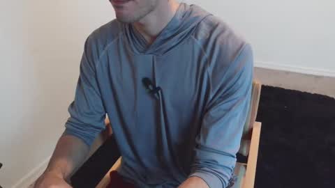 Snapshot of awwdi1 chatting on 02.26.25 Edward Skellington online show from 02.26.25