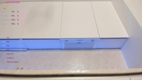 Aurora online show from 12.03.24