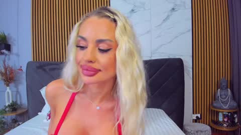 Ella online show from 12.16.24