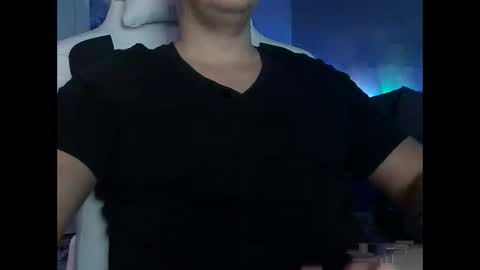 Artur online show from 01.04.25