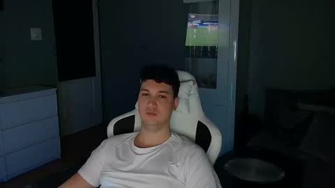 Artur online show from 03.08.25