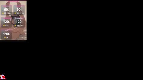 Snapshot of axaras chatting on 11.03.25 Axara online show from 11.03.25