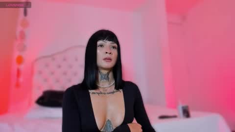 axarasss online show from 03.05.26