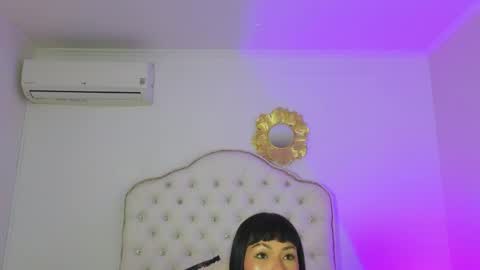 axarasss online show from 04.06.26