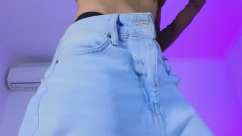 axarasss online show from 04.11.26