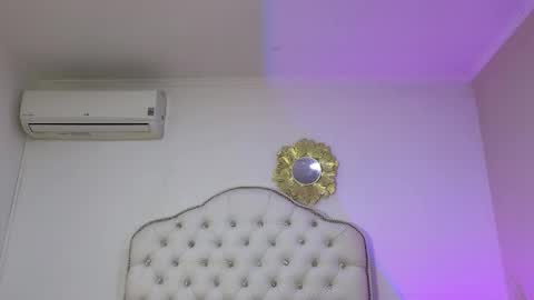 axarasss online show from 04.16.26