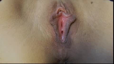 Alexa online show from 02.21.26