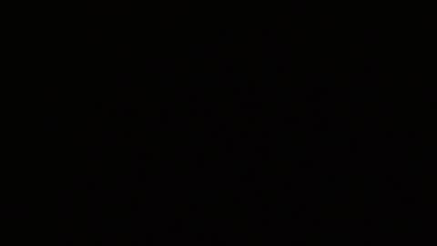 Snapshot of axel264 chatting on 02.03.26 Alex online show from 02.03.26