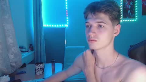 Snapshot of axel_0ne chatting on 02.23.26 axel_0ne online show from 02.23.26