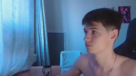 Snapshot of axel_0ne chatting on 02.26.26 axel_0ne online show from 02.26.26