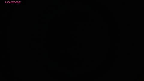 Snapshot of axel_7070 chatting on 07.02.26 Independiente Model online show from 07.02.26