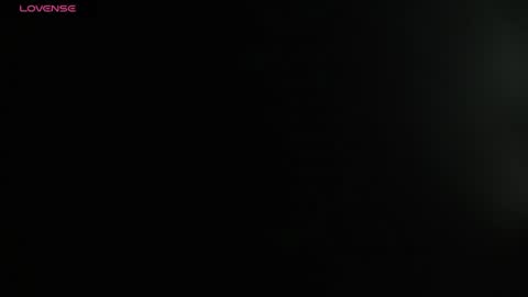 Snapshot of axel_7070 chatting on 07.18.26 Independiente Model online show from 07.18.26