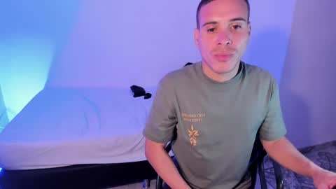 axel__fierro online show from 04.21.26