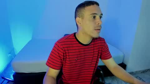 axel__fierro online show from 04.27.26