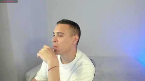axel__fierro online show from 05.17.26