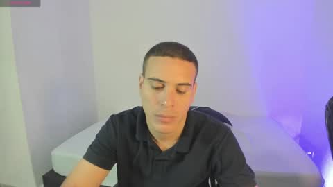 axel__fierro online show from 05.22.26