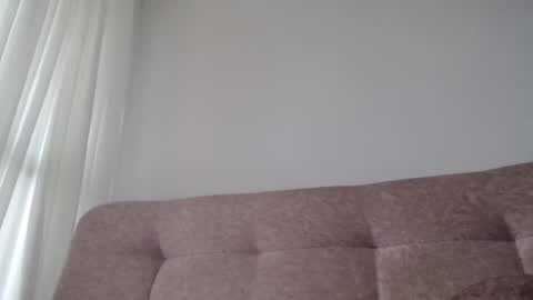 axel__master online show from 06.03.26