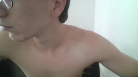 axel__master online show from 06.05.26