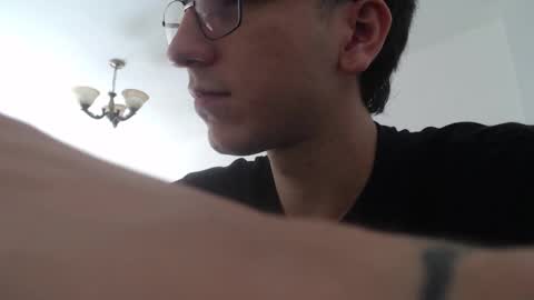 axel__master online show from 06.08.26