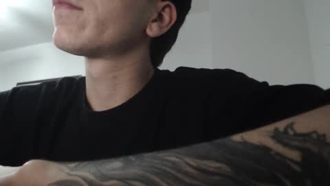 axel__master online show from 06.09.26