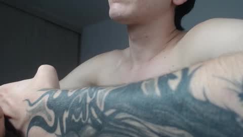 axel__master online show from 06.11.26
