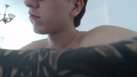 axel__master online show from 06.12.26