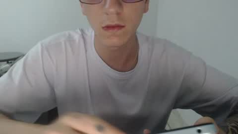 axel__master online show from 06.15.26