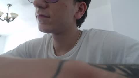 axel__master online show from 06.16.26