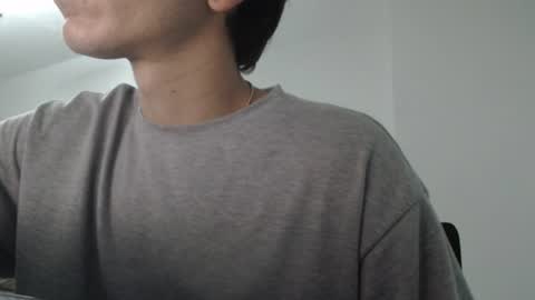 axel__master online show from 06.19.26