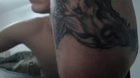 axel__master online show from 06.21.26